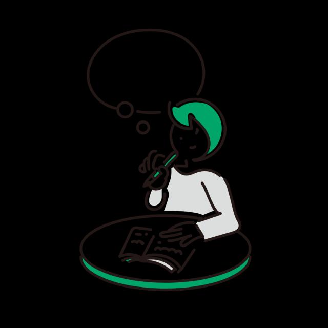 新規クエスト発行までしばらくお待ちください